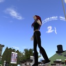 Thumb 559b3c34f8a1ec634f000001