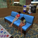 Thumb 55a718c4128cc94f47000001