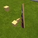 Thumb 55a71a76f8a1ec0bd9000001