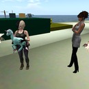 Thumb 55ab11dd8da5721c69000001