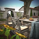 Thumb 55adb327f8a1ec078c000001