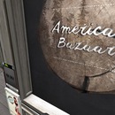 Thumb 55b05e1c128cc9218c000001