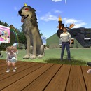 Thumb 55b6f685128cc95af6000001