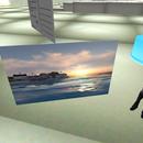 Thumb 5d619c89289dd23ead000001