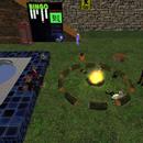 Thumb 5d8e725a73ed174385000001