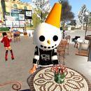 Thumb 5e02d3ccd774f81a7397a9e2