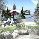 Thumb 5e226227d774f8237397a9e2