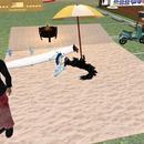 Thumb 5e4faedb289dd26765249582