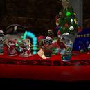 Thumb 5fe699f151080b59d24cdc13