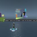 Thumb 6004920c629fd561a3f594f4