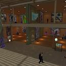 Thumb 60318ca94c2e4f7954095992