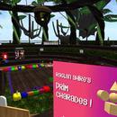 Thumb 60ad42084a8cea74531f5da8