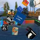 Thumb 60e3956bb0168950175b9262