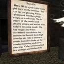 Thumb 6143fa2fb7bb337d42aa2728