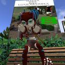 Thumb 62185955ea5e0e3806be1aa9