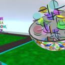 Thumb 62539d8d4ddcbf0503b39e7e