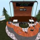 Thumb 62a2a4ddd313587116c00177