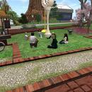 Thumb 62a4ec4c49afba093c1aac37