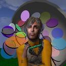 Thumb 62c24d79cc512925f15cddce