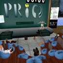 Thumb 66986b3fdba37b6ef114e7e0