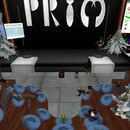 Thumb 67510b28bf517421d7805d38