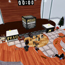 Thumb 676f5bca59dad4688ea1457b