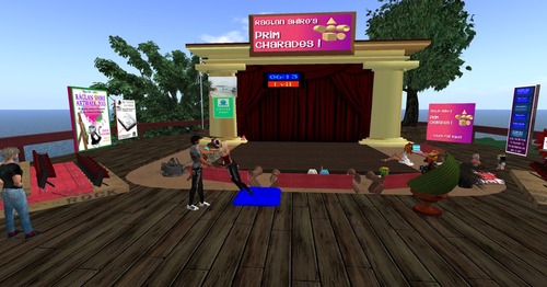 Web 51893d002a00fc1c45000001