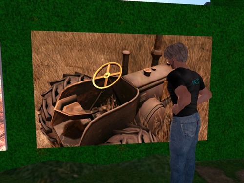 Web 518b8a2298f7067562000001