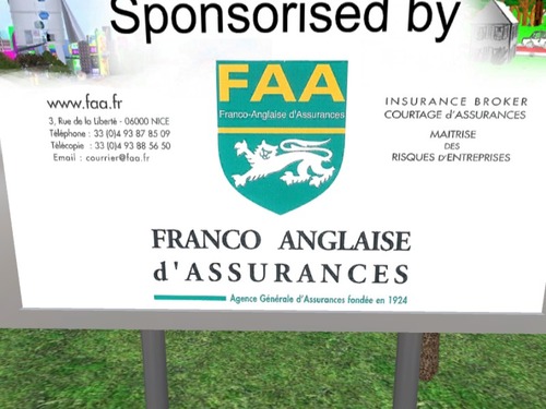 Web 51922f5c1891c632c7000001