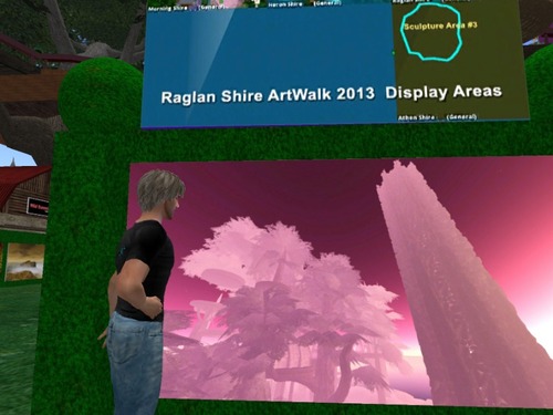 Web 519385dae0c46d3505000001