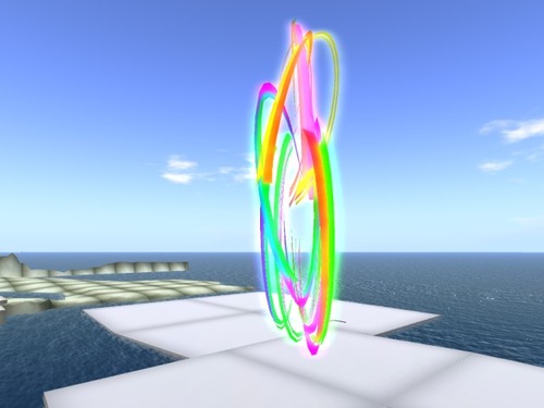 Web 5196d6c344da7f2623000001