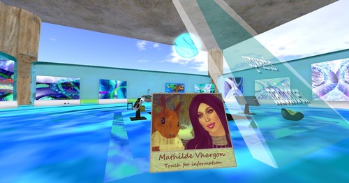 Web 51a5f4d5b2096418a4000001