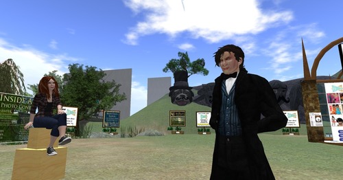 Web 51a740b5e36e5530ff000001