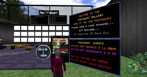 Web 51afb0f699cc472b11000001