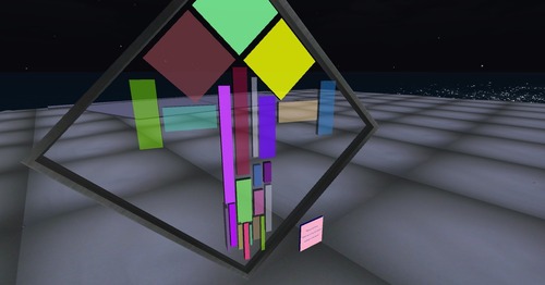 Web 51b3f40442173b6889000001