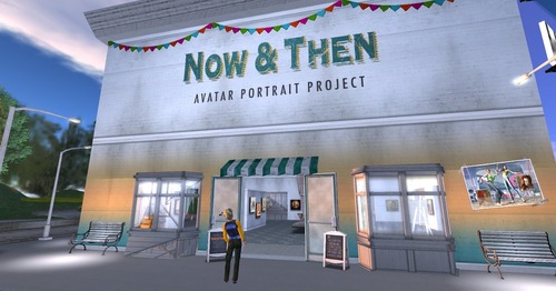 Web 51ce555aa376ea3c87000001