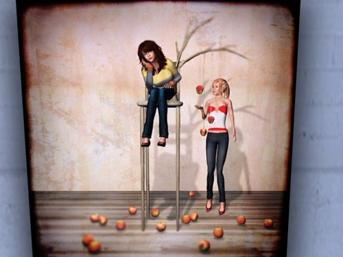 Web 51ce5894a2bc194050000001