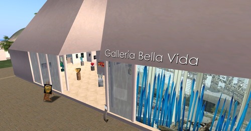 Web 51ce5c7ec52c2b7ab2000001