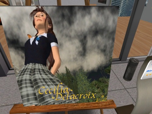 Web 51ce5e81e508de3834000001