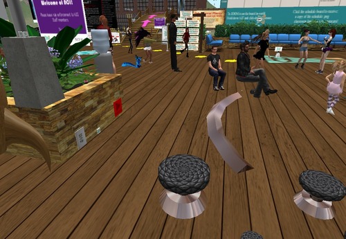 Web 5591f557128cc95e85000001