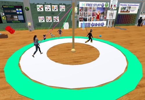 Web 55a40fa8a73e2150c9000001