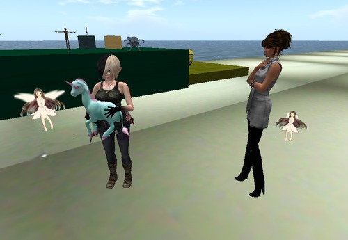 Web 55ab11dd8da5721c69000001