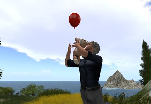 Web 55b04818a73e2122df000001