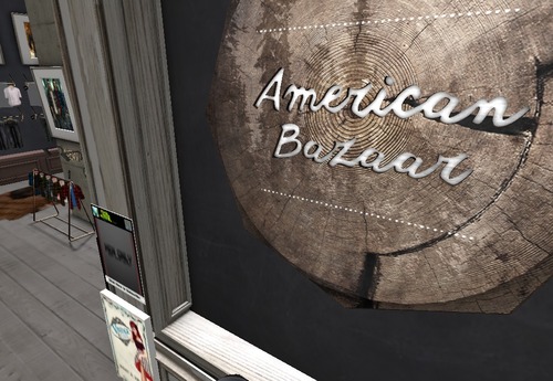 Web 55b05e1c128cc9218c000001