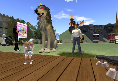 Web 55b6f685128cc95af6000001