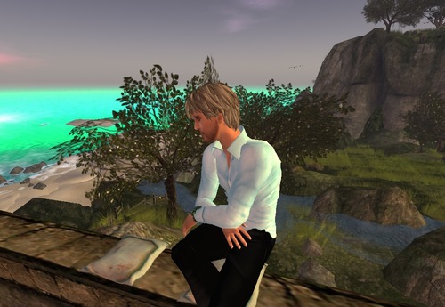 Web 55c4109ca73e212219000001