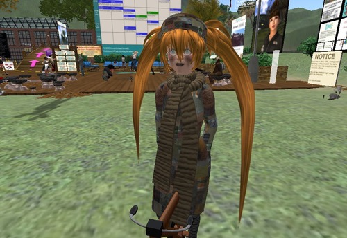 Web 5609ffa4a73e210f3c000001