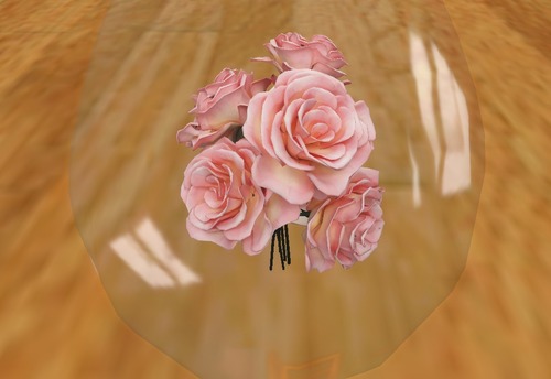 Web 5654d133f8a1ec615d000001