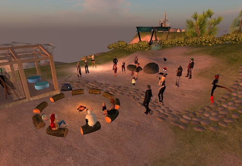 Web 569ab1869934e00392000001