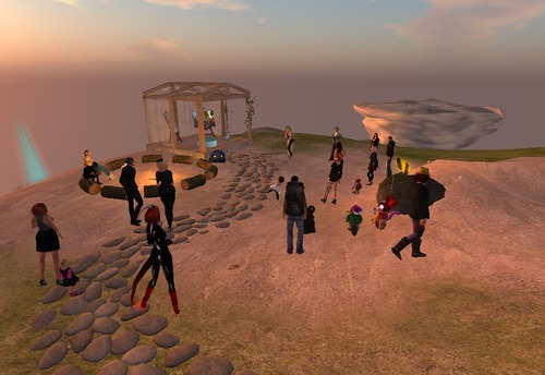 Web 569ab194128cc97061000001